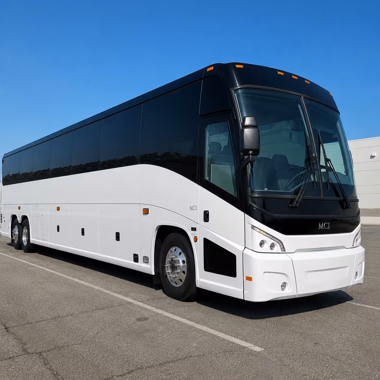 airport shuttles and long distance church travel from baldwin park