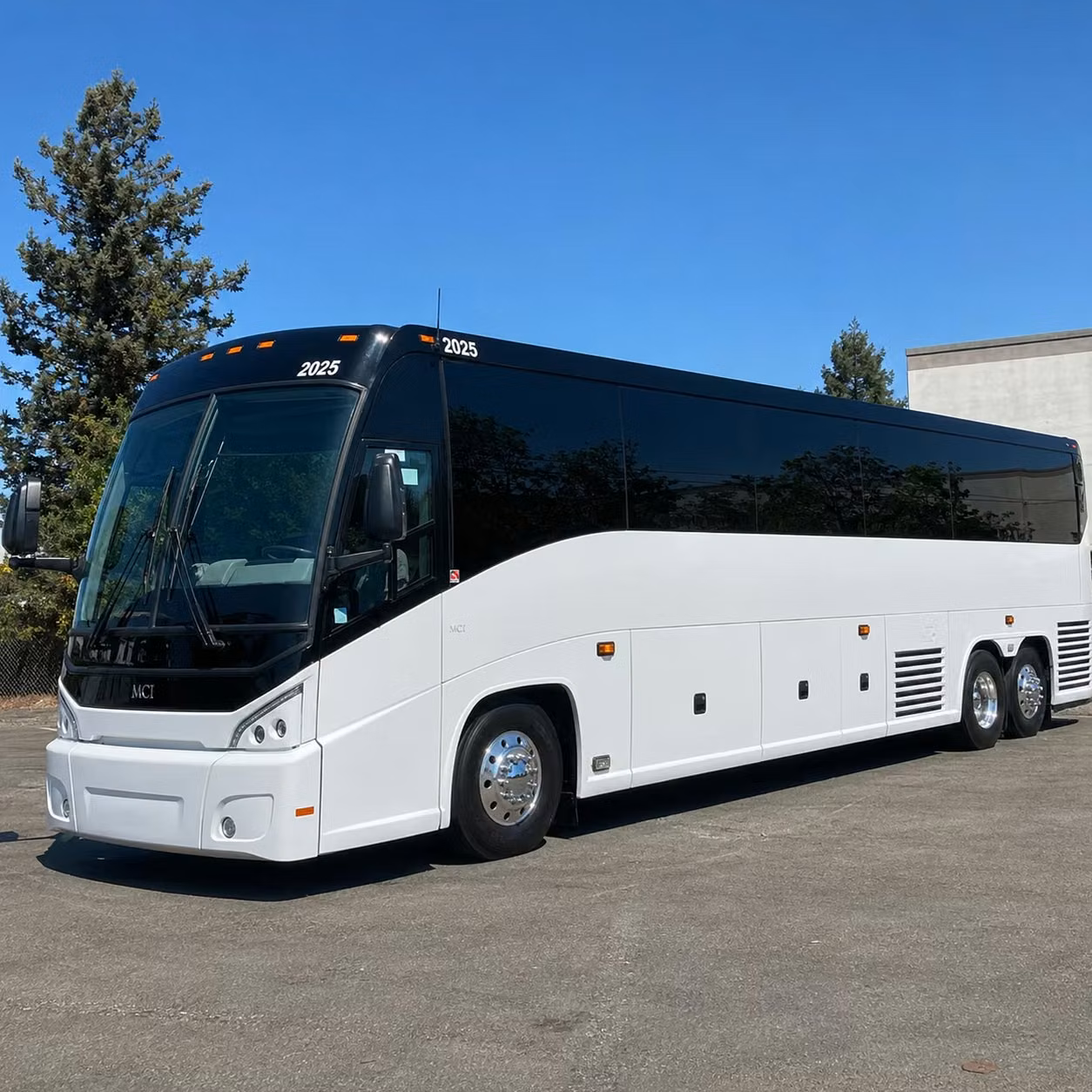 baldwin park groups heading to disneyland knott s berry farm and beyond