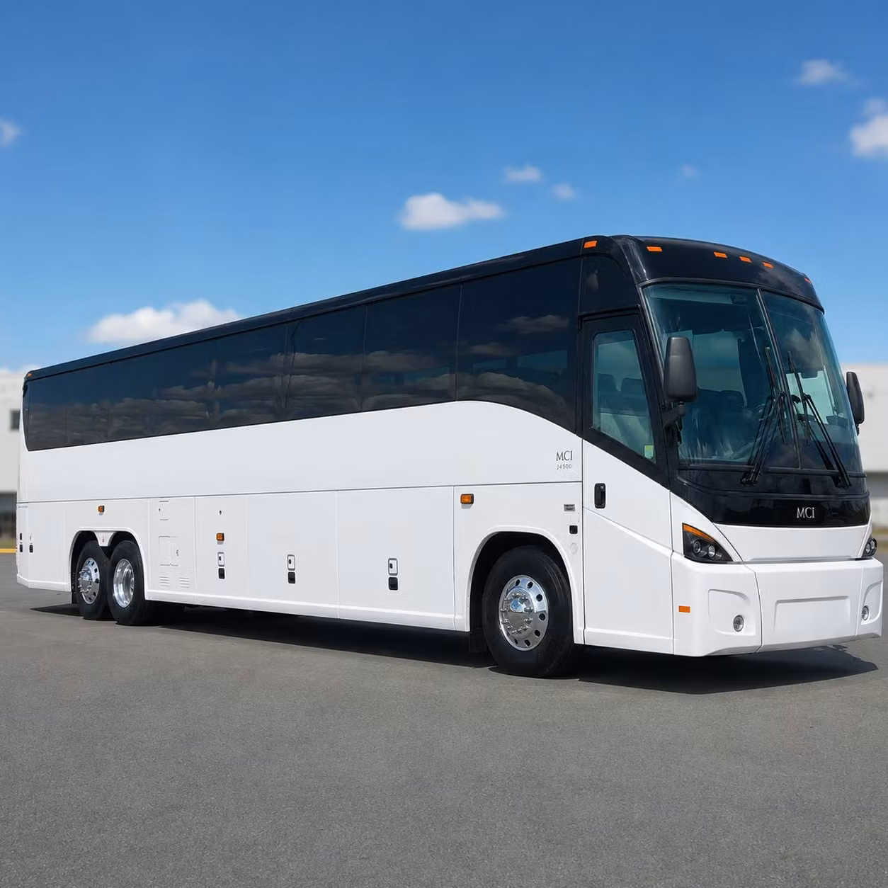 baldwinparkcharterbus com is the go to choice for baldwin park corporate airport transfers