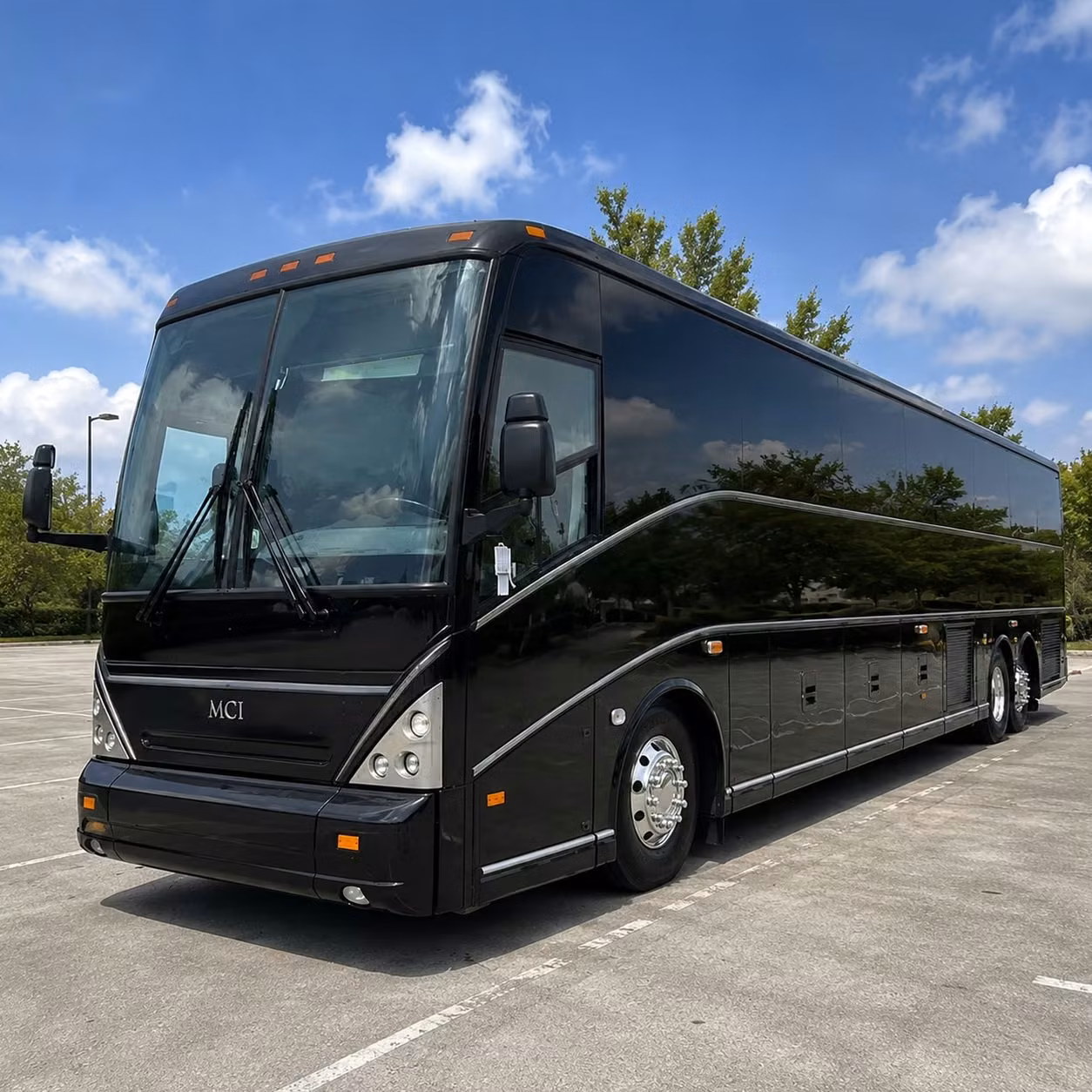 baldwinparkcharterbus com makes booking concert transportation in baldwin park simple from start to finish