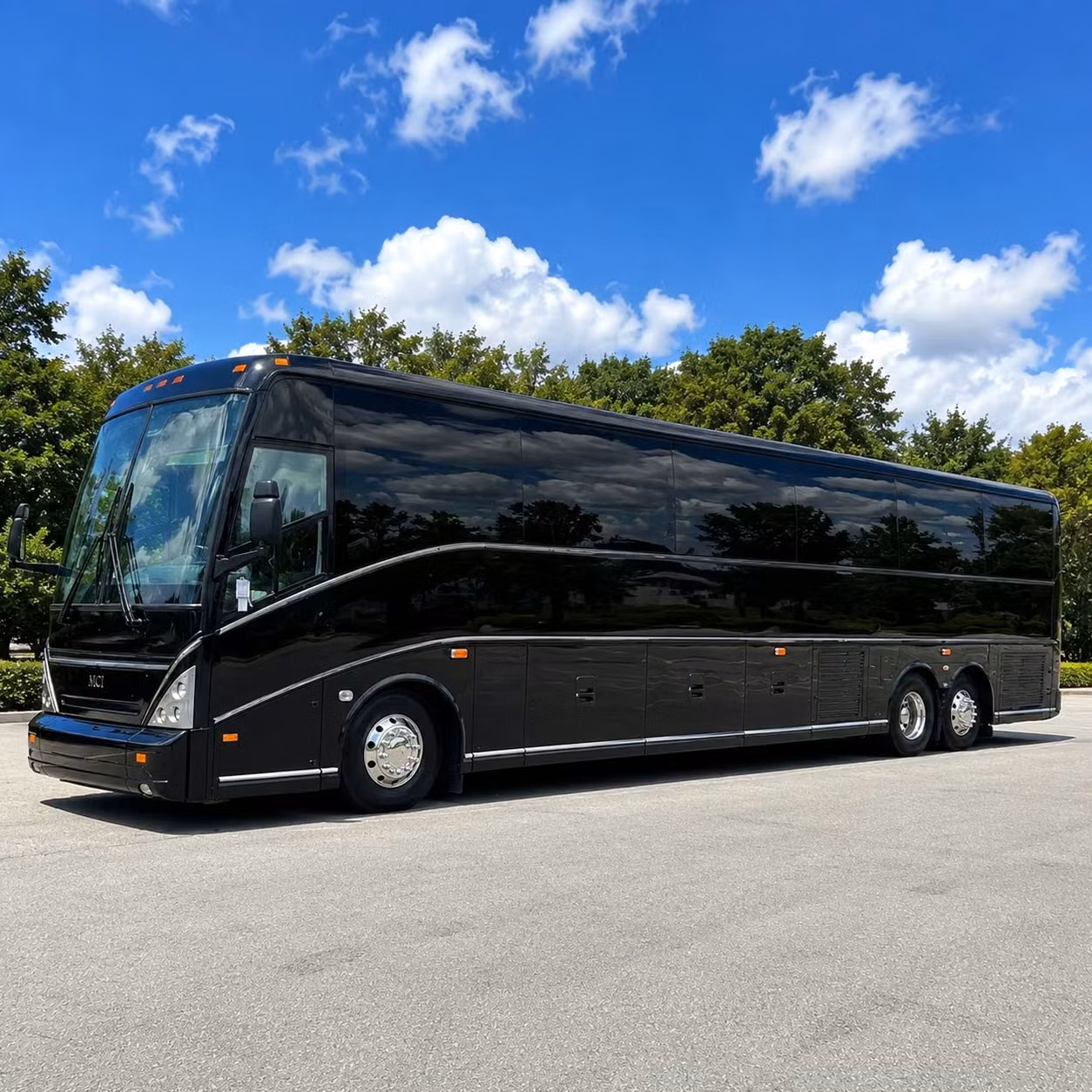 baldwinparkcharterbus com makes it easy to get your group to crypto com arena and dodger stadium
