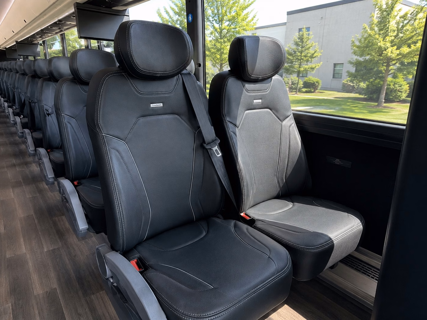 boxing mma and special sporting events baldwin park group transportation
