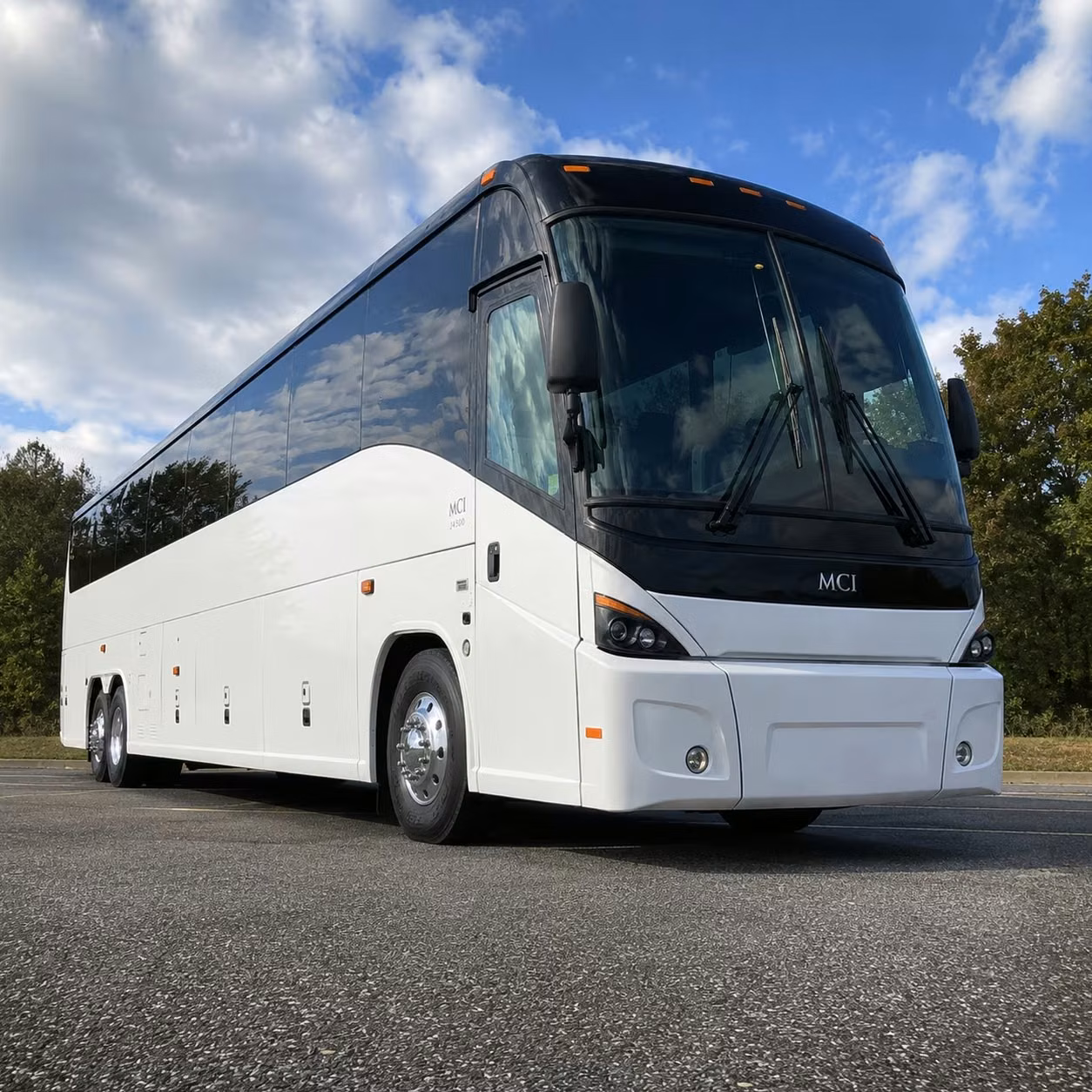 compare airport transportation options in baldwin park and beyond