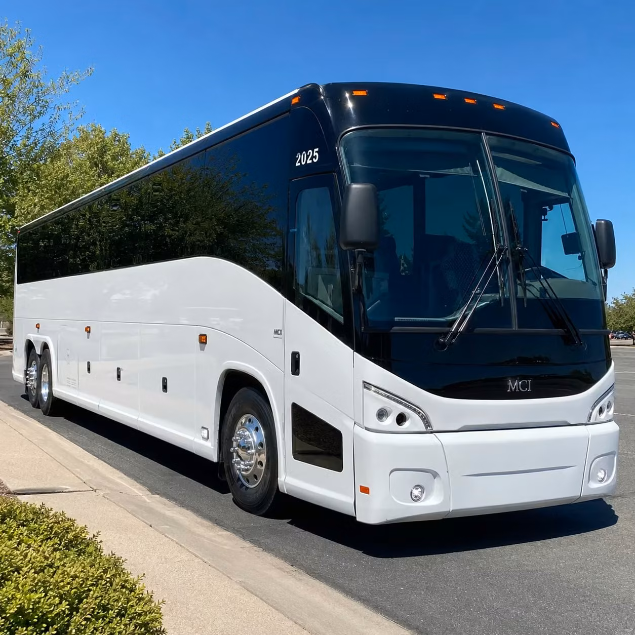 compare government military transportation options in baldwin park and beyond