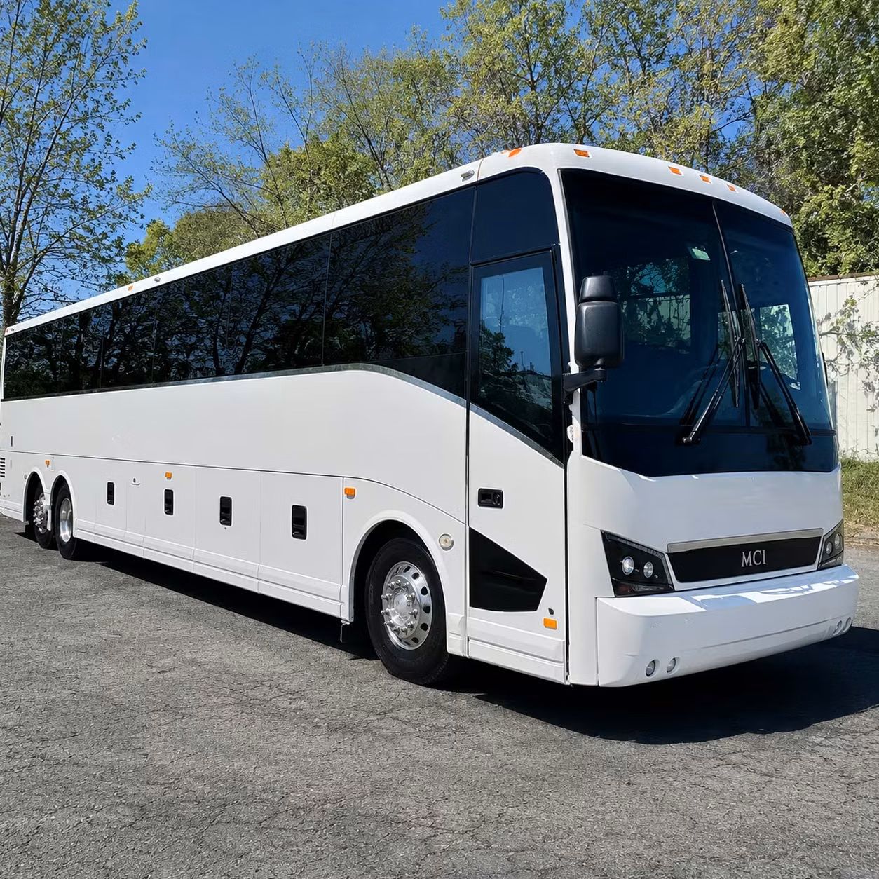 compare long distance transportation options in baldwin park and beyond