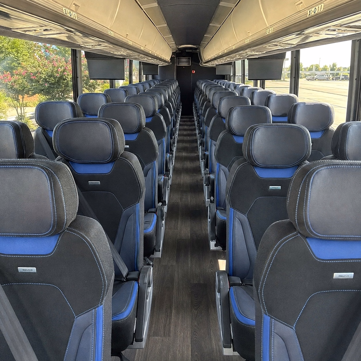 how the day of the week changes what a bus costs in baldwin park california