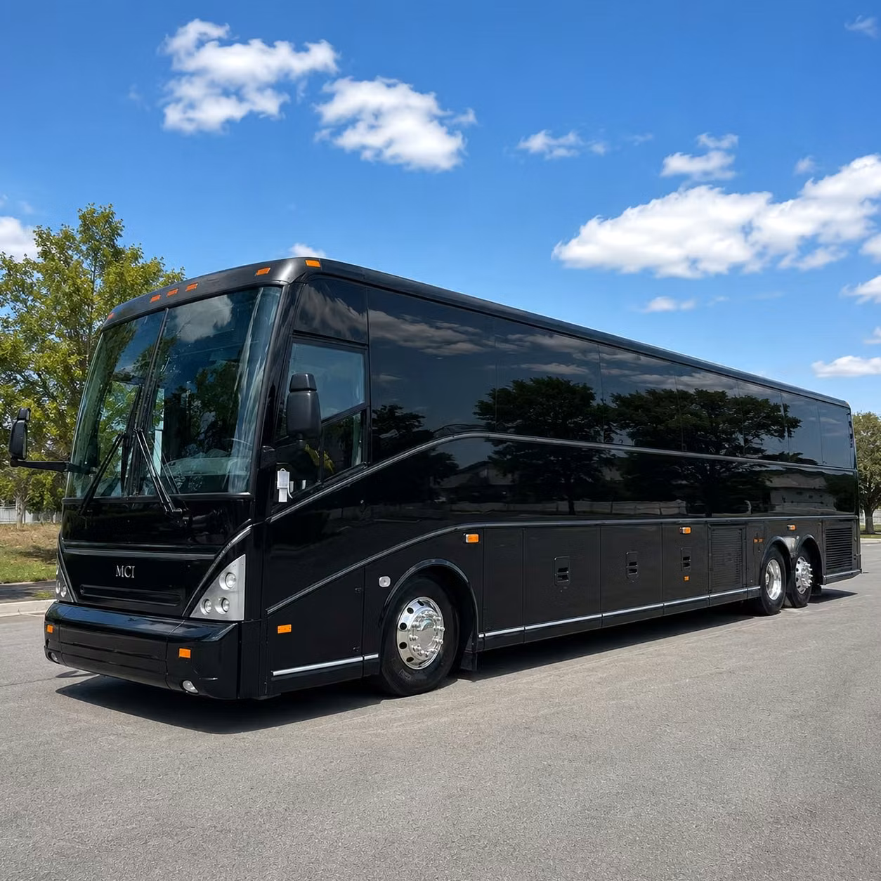 use a party bus for concert nights in the san gabriel valley and beyond