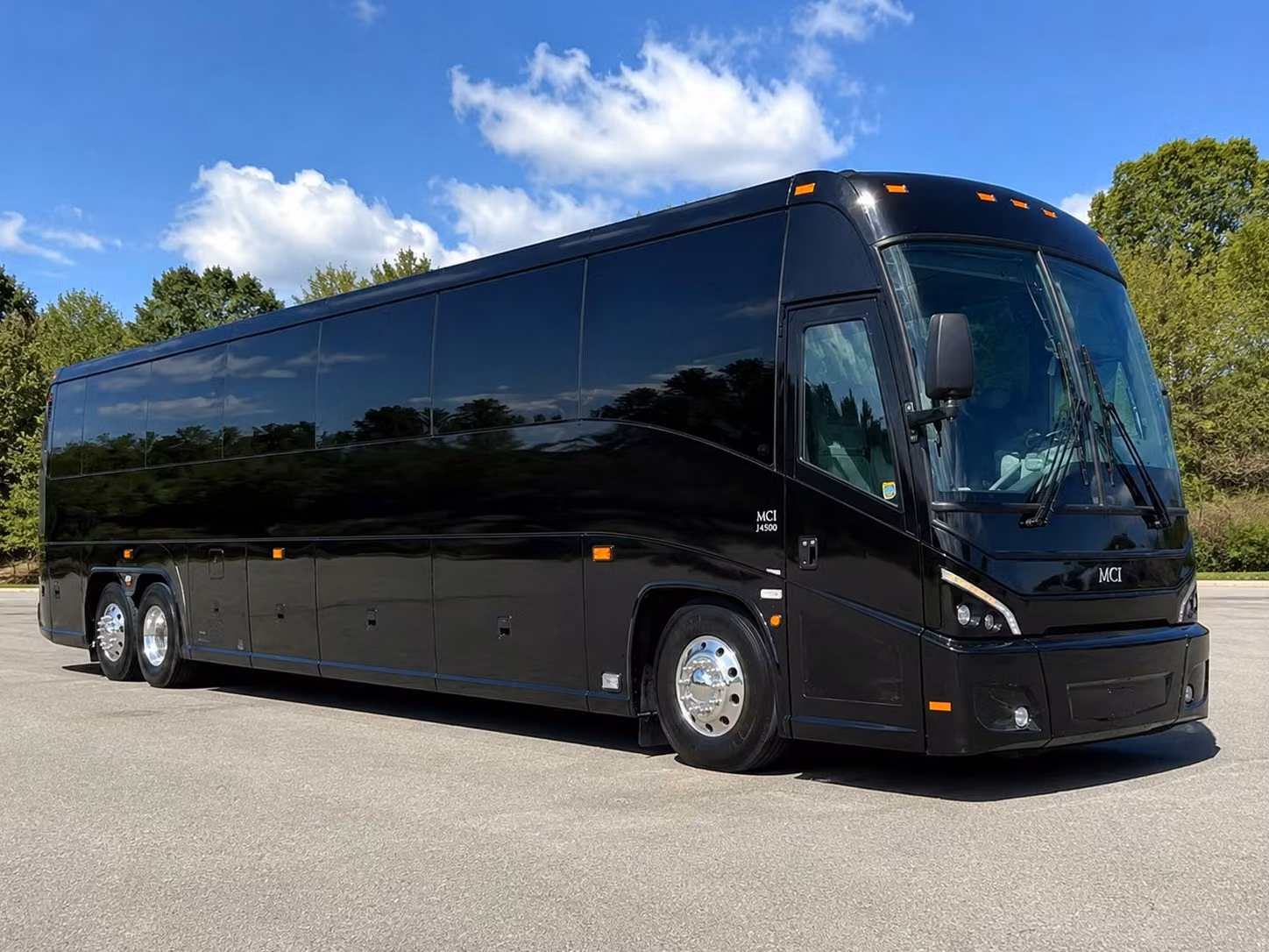 your airport transfer shuttle starts here lax ont and beyond