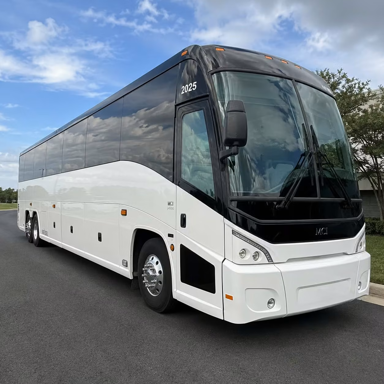 youth group and sunday school transportation made simple in baldwin park